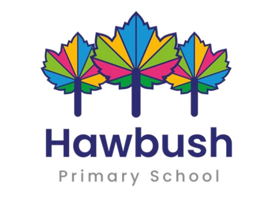 Hawbush Primary School and Maple Tree SEMH Provision